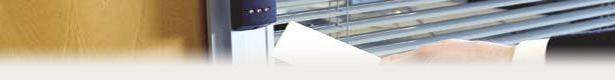 Hdr_AccessControlSystems Access Control Systems