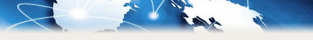 Hdr_GISSecurityIntegration GIS Security Integration