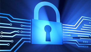 DigitalSecuirtyLock Secuirty & Technology