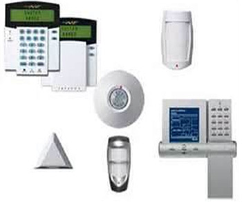 IntrusionDetection Intrusion Detection