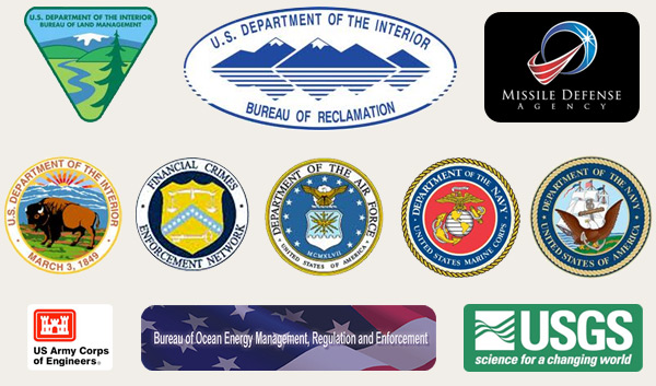 clientlogos SEI Client Logos