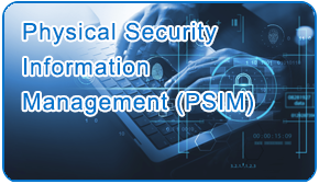 Service_PSIMIntegration