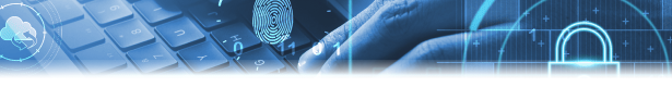 Hdr_PSIMIntegration